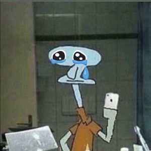 Meet your Posher, Pablo